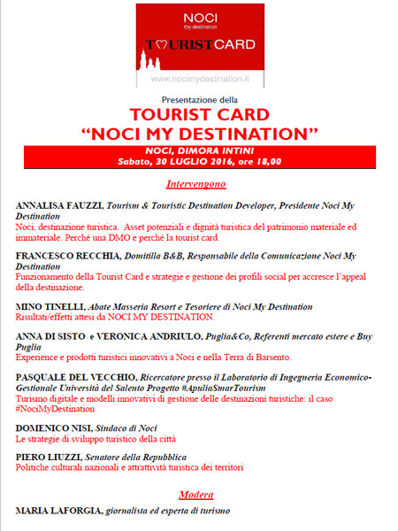 nmd-tourist-card-programma