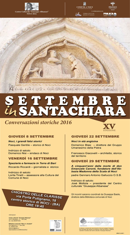 Santa-Chiara-2016-manifesto