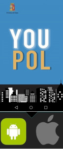 polizia-youpol-logo