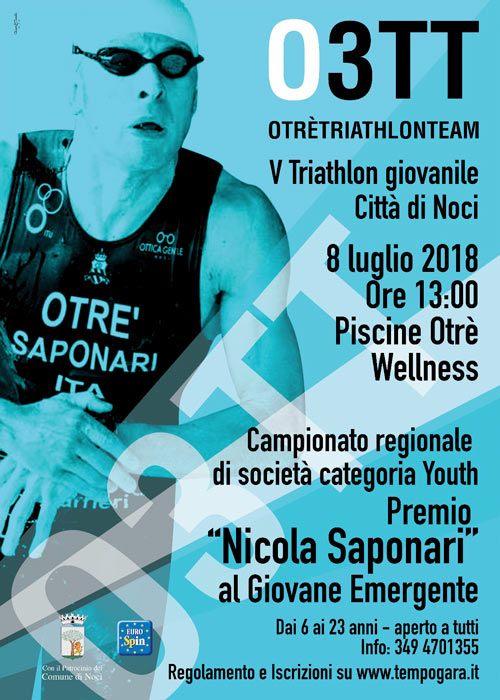 ott-triathlon-sprint-locandina
