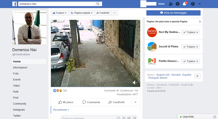 rifiuti-incivili-sindaco-pagina-fb-post