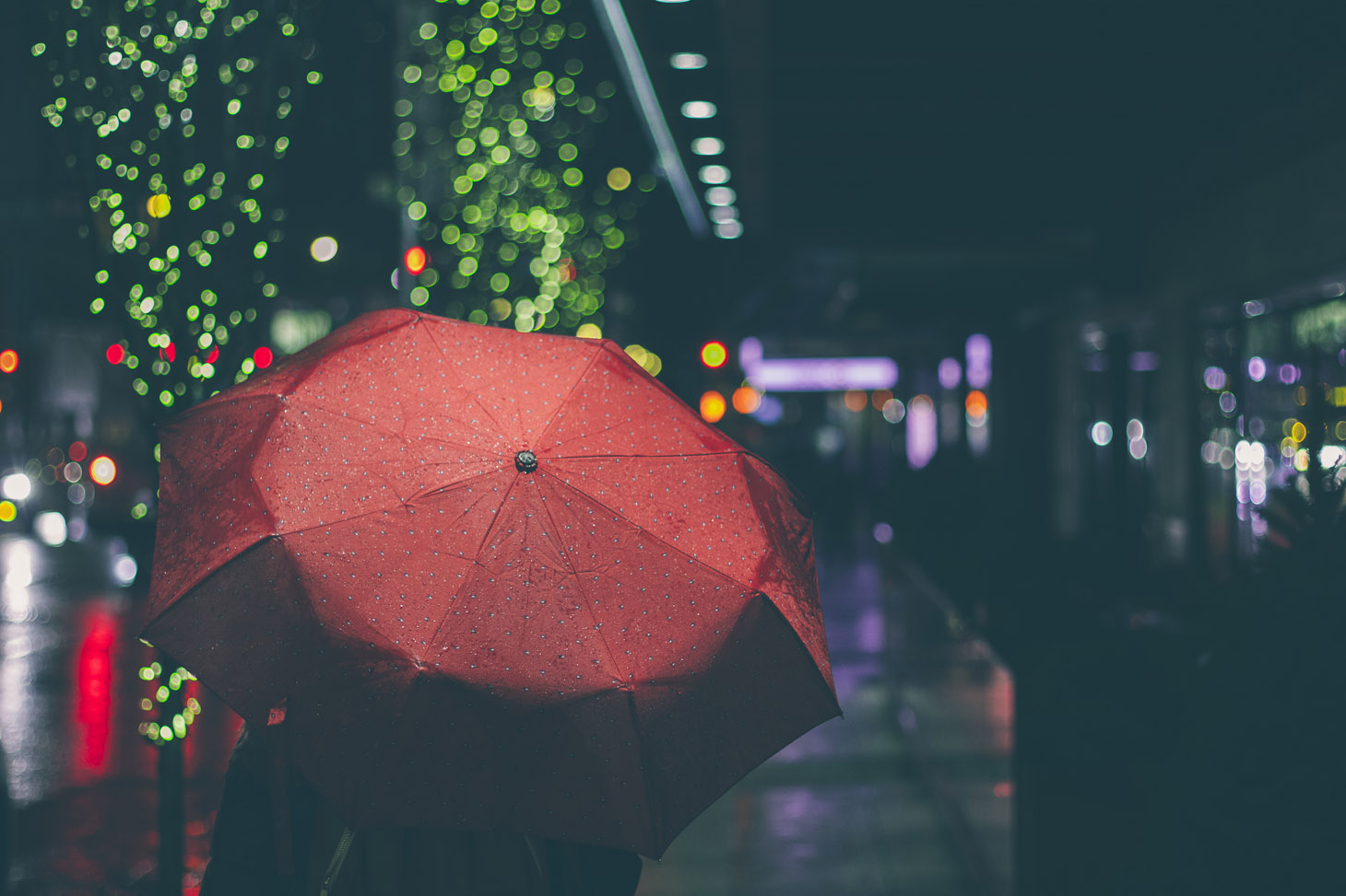 rain-umbrella