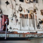 work-tools-garage