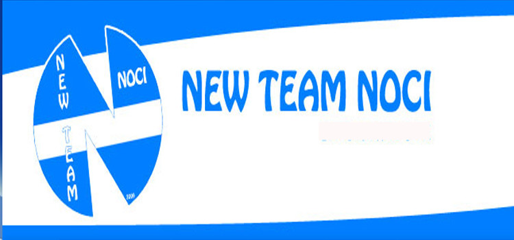 New Team Noci: ennesima sconfitta per le biancoblu
