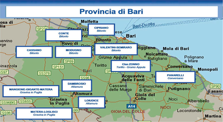 clan-provincia-bari