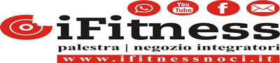 logo-ifitness