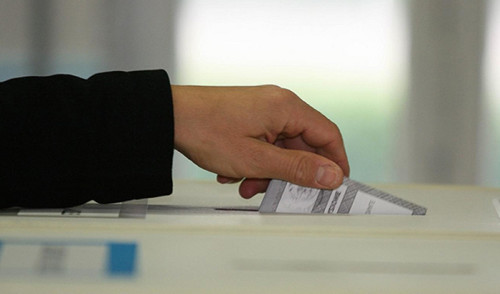 Politiche 2018: avvisi pubblici per gli scrutatori e come esercitare il voto dall’estero