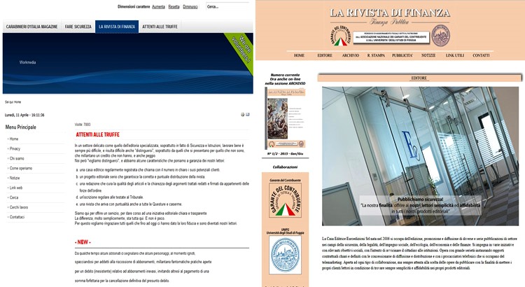 work-euroedizioni-site