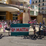 matta-bambini-bici