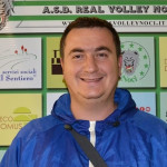 real-volley-Giuseppe-mastropasqua