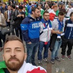 Nocesi a Lussemburgo