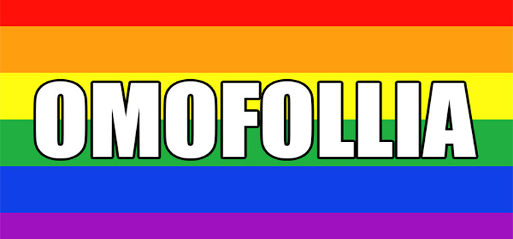 Strage di Orlando: l’ennesima conferma di una società omofobica