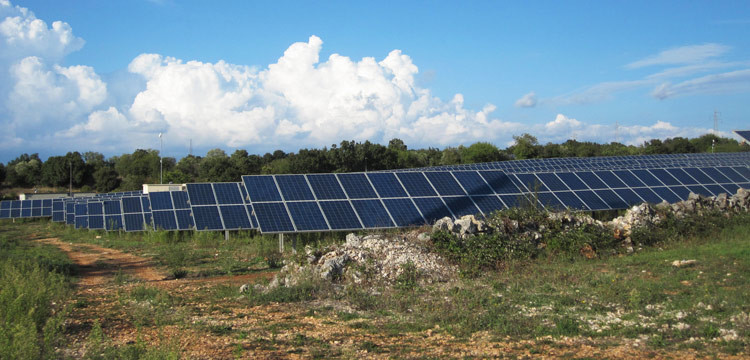 Inchiesta fotovoltaico in Puglia, prosciolti tutti gli imputati