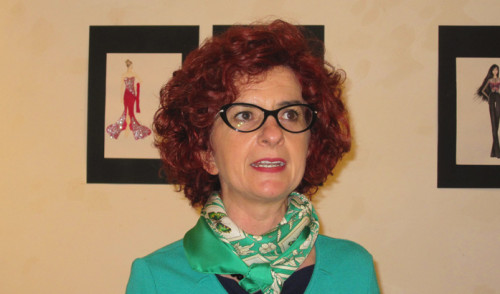D’Onghia su avvio anno scolastico 2017/2018: “Auguro un sereno e proficuo lavoro”