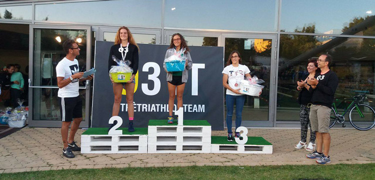 triathlon-noci-podio-femminile-assoluti