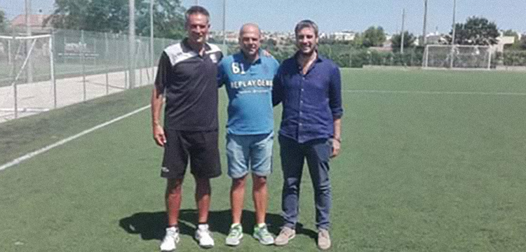 Udinese Academy: Atletico Noci tra le squadre affiliate della prossima stagione