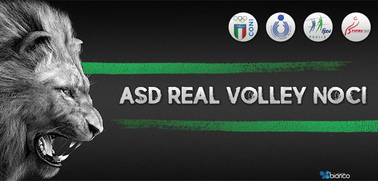Real Volley Noci, tra campionato e nuovi progetti
