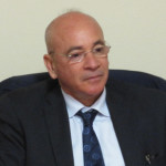 Michele Facchini Confartigianato Bari