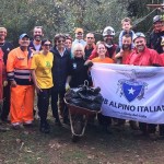 puliamo-buio-gruppo