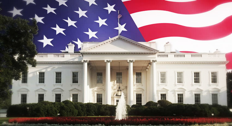 USA: Elezione e storia dei Presidenti degli Stati Uniti