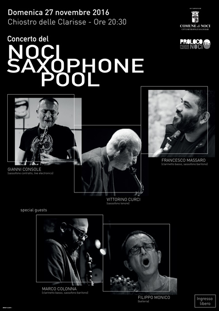 noci-saxophone-pool-locandina