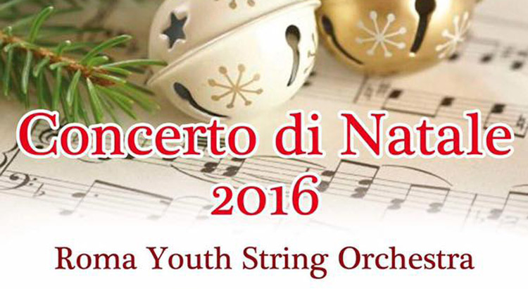 roma-youth-string-orchestra-concerto-natale-front