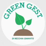 GreenGest 350x280