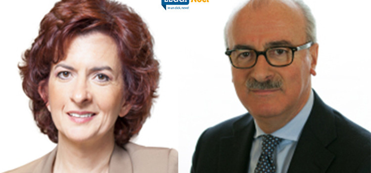 Senatori D’Onghia e Liuzzi: 1000 euro in più di pensione