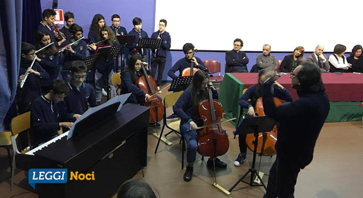 open-school-orchestra-giovanile