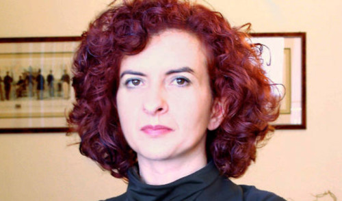 D’Onghia: “Occorre un cambiamento culturale per contrastare la diseguaglianza tra i sessi”