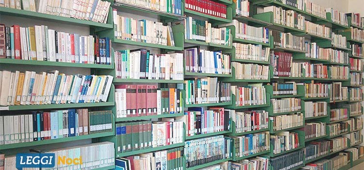 Alla biblioteca comunale istituito il “Fondo del Centro Studi sui Dialetti Apulo-Baresi”