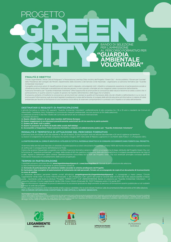 green-city-manifesto-corso