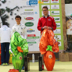 Spaccanoci 2017