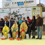 Spaccanoci 2017