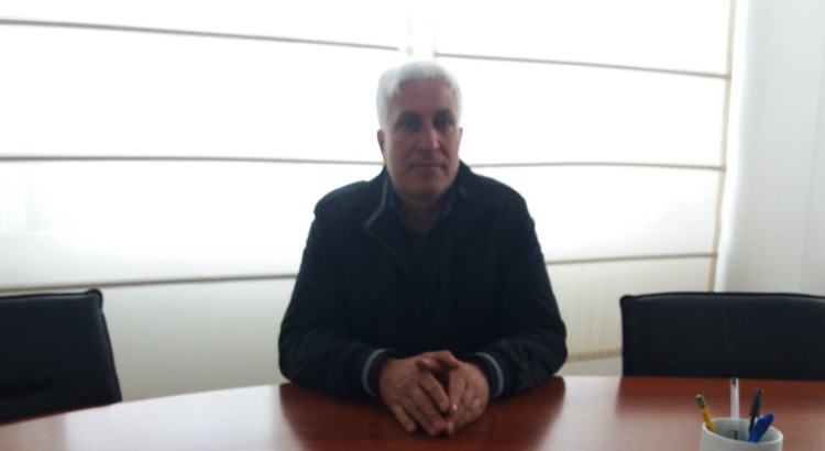 Pubblicazione decisione del Tribunale di Bari N.R.G. 2018/10227 – articolo LeggiNoci del 21/02/2018