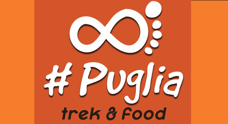 Nasce “Puglia trek&food” per la valorizzazione del territorio e dei prodotti pugliesi