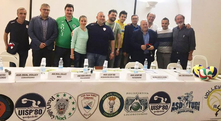 real-volley-sud-est-gruppo