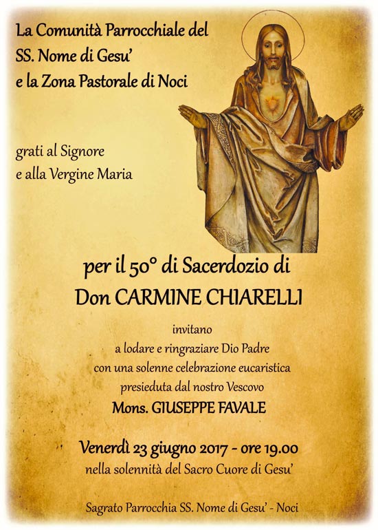 50-sacerdozio-don-carmine-locandina