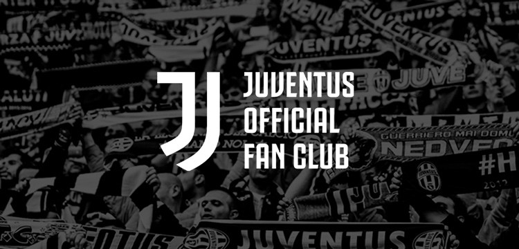 Apre a Noci lo Juventus Official Fan Club, al via le iscrizioni