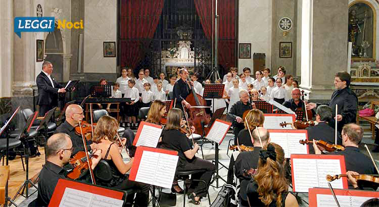 orchestra-sinfonica-bari-voci-bianche