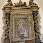 barsento-restauro-quadro-madonna