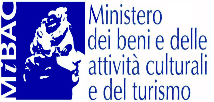 Liuzzi sollecita il ministro: “5000 assunzioni per nuova governance”