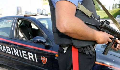 Minorenne abusata da più di un anno, due arresti