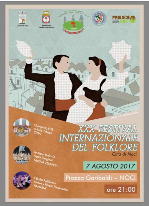 festival-internazionale-folklore-locandina