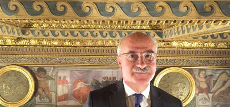 L’economia della Puglia frena, Liuzzi: “il Rapporto SVIMEZ implacabile nell’indicarci le responsabilità”