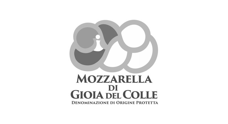 Mozzarella dop: “Noci gioca ruolo fondamentale”