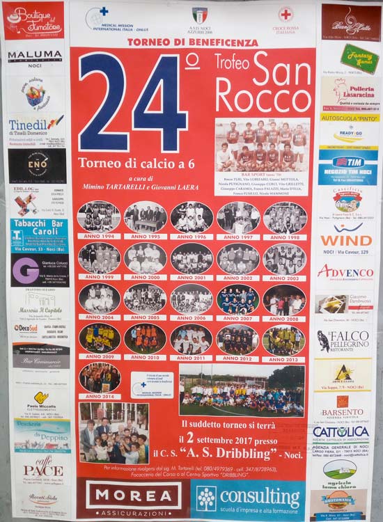torneo-san-rocco-2017-locandina