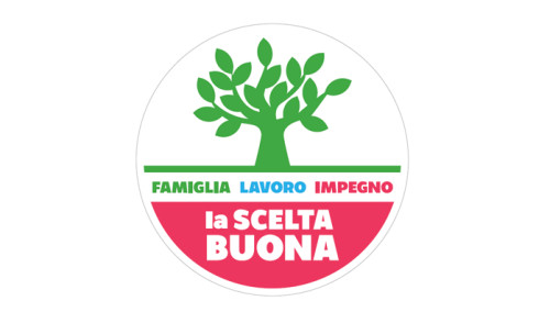 LSB incontra la cittadinanza per “Il rilancio economico di Noci”