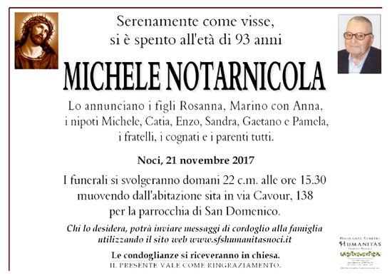 michele-notarnicola-necrologio