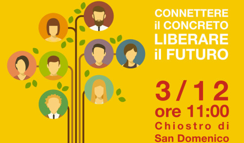 Parole di generAzione